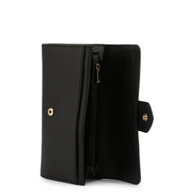 Load image into Gallery viewer, Furla - JOANN_105