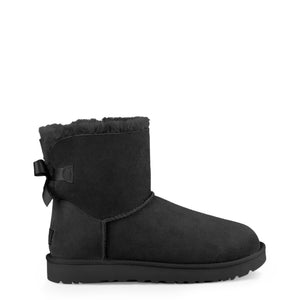 UGG - 1016225