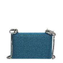Load image into Gallery viewer, Dolce&amp;Gabbana - BB6498AH9158
