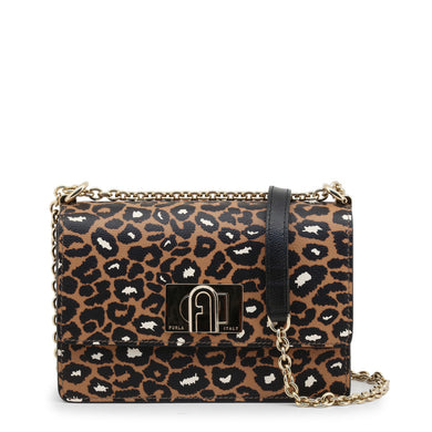 Furla - 1048388