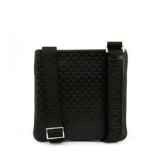Load image into Gallery viewer, Emporio Armani - YEMF24_YC043