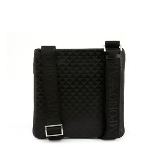 Emporio Armani - YEMF24_YC043
