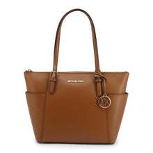 Load image into Gallery viewer, Michael Kors - 30F2GTTT8L