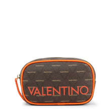 Load image into Gallery viewer, Valentino by Mario Valentino - LIUTO FLUO-VBS46820