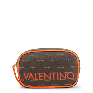 Valentino by Mario Valentino - LIUTO FLUO-VBS46820