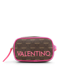 Load image into Gallery viewer, Valentino by Mario Valentino - LIUTO FLUO-VBS46820