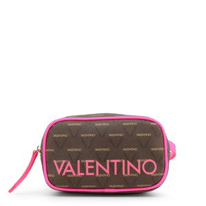 Valentino by Mario Valentino - LIUTO FLUO-VBS46820