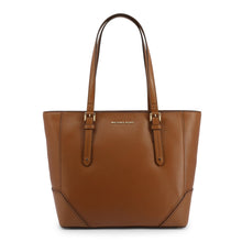 Load image into Gallery viewer, Michael Kors - 30H9GXAT3L