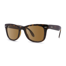 Load image into Gallery viewer, Ray-Ban - 0RB4105