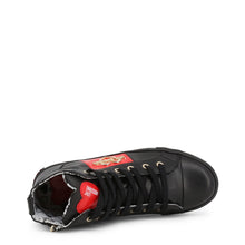 Load image into Gallery viewer, Love Moschino - JA15043G18IB