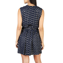 Load image into Gallery viewer, Emporio Armani - VJA01TVJ430