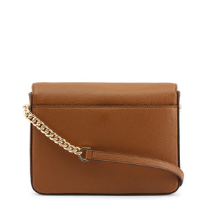 Michael Kors - VANNA_38F8CV3F2L