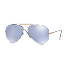 Load image into Gallery viewer, Ray-Ban - RB3584N