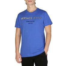 Load image into Gallery viewer, Versace Jeans - B3GSB71C_36609