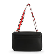 Load image into Gallery viewer, Love Moschino - JC4098PP18LR