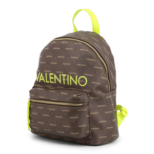 Valentino by Mario Valentino - LIUTO FLUO-VBS46810