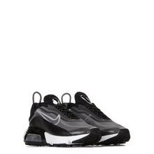 Load image into Gallery viewer, Nike - W-AirMax2090