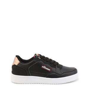 Ellesse - EL11W80452