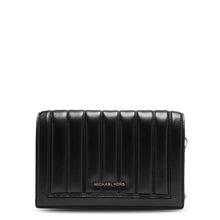 Load image into Gallery viewer, Michael Kors - 32H9GJ6C7T