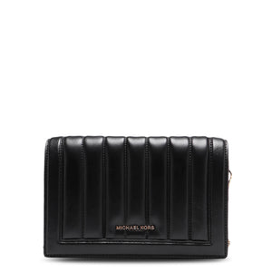 Michael Kors - 32H9GJ6C7T