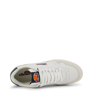 Ellesse - EL12M80433