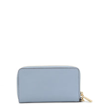 Load image into Gallery viewer, Michael Kors - 34F9GF6T3B