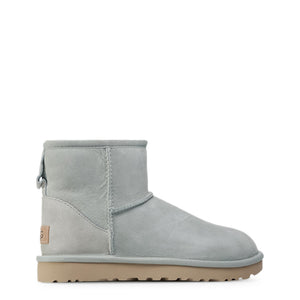 UGG - 1016222 (3 colors)