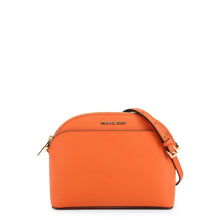 Load image into Gallery viewer, Michael Kors - JST_35S9GTVC2L