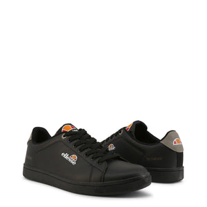 Ellesse - EL12M80405