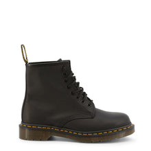 Load image into Gallery viewer, Dr Martens - 1460