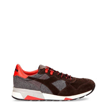 Load image into Gallery viewer, Diadora Heritage - TRIDENT_90_LODEN
