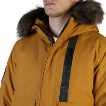 Load image into Gallery viewer, Superdry - M5000039A