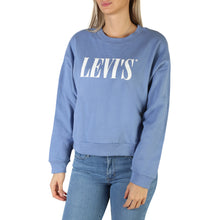 Load image into Gallery viewer, Levis - 85283_GRAPHIC-DIANA