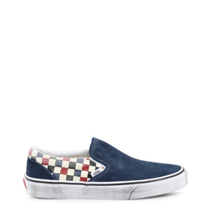 Vans - CLASSIC-SLIP-ON