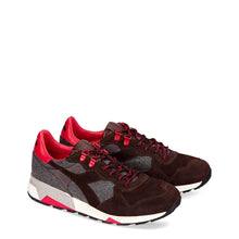 Load image into Gallery viewer, Diadora Heritage - TRIDENT_90_LODEN