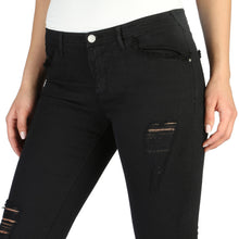 Load image into Gallery viewer, Emporio Armani - 3Z2J282N22Z0