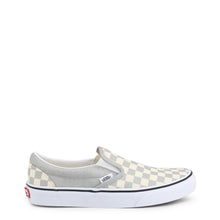 Load image into Gallery viewer, Vans - CLASSIC-SLIP-ON