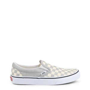 Vans - CLASSIC-SLIP-ON