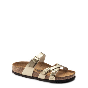 Birkenstock - Franca