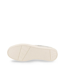Load image into Gallery viewer, TOMS - CHAMBRAY-BF_10011000