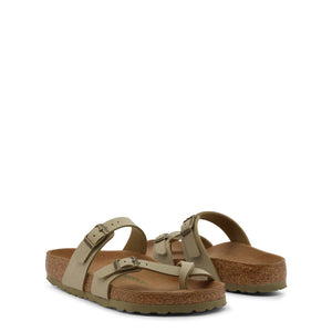 Birkenstock - Mayari_1018486