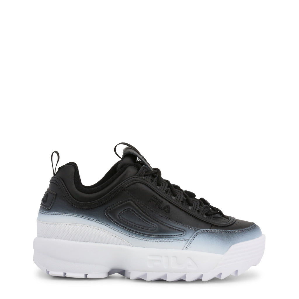 Fila - DISRUPTOR-2-BRIGHTS-FADE_692 (3 colors)