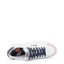 Load image into Gallery viewer, Ellesse - EL01M80414