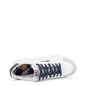 Ellesse - EL01M80414