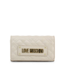 Load image into Gallery viewer, Love Moschino - JC5623PP0AKA