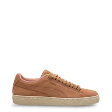 Load image into Gallery viewer, Puma - 367352-SuedeClassic