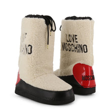 Load image into Gallery viewer, Love Moschino - JA24162G08JX