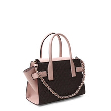 Load image into Gallery viewer, Michael Kors - 30S0GNMS1B