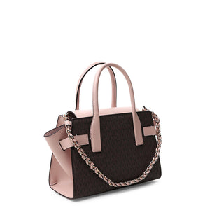 Michael Kors - 30S0GNMS1B