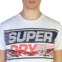 Load image into Gallery viewer, Superdry - M1000005A